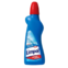 LIMP LIMPOL LIMP PESADA 500ML CLASSICO