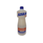 LIMP AZULIM 1L ALCOOL/BICARB