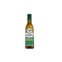AZEITE OLIVA ANDORINHA ORG VD 500ML EXT VIRGEM