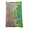Feijão Carioca Do Rancho 1Kg