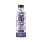SUP ALIM JUNGLE 500ML UVA