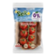 TOMATE RAMA MALLMANN 350G