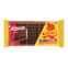 CHOCOBISCUITS GAROTO 90G PRESTIGIO