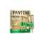 AMPOLA TRAT PANTENE 3UN 15ML RESTAURACAO