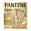 AMPOLA TRAT PANTENE 3UN 15ML HIDRO CAUTERIZ