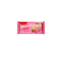 BISC WAFER MINUETO 73G MORANGO
