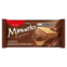 BISC WAFER MINUETO 73G BRIG
