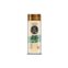 ALHO PO BR SPICES 50G