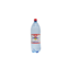 AGUA MINERAL LINDAGUA 2L C/GAS