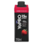 BEB LACT DANONE YOPRO 250ML MORANGO