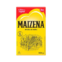 AMIDO MILHO MAIZENA PROMO 500G