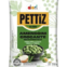 AMENDOIM DORI PETTIZ 350G CEBOLA/SALSA