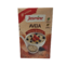 AVEIA FLOCOS JASMINE 170G FLOCOS GROSSOS