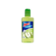 AROMAT LIPEX 140ML MACA VERDE