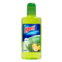 AROMAT LIPEX 140ML CAPIM LIMAO