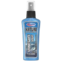 AROMAT CENTRALSUL SPRAY 60ML NATUAR MARINE