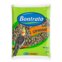 Semente De Girassol Bontrato 500G