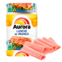 APRESUNT AURORA LANCHE FRANGO KG