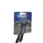 AP BARB GILL PREST 3 2UN CARBONO