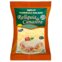 Queijo Ralado Parmesão Relíquia Da Canastra 50G