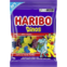 BALA GELATINA HARIBO 80G DINOS