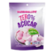 BALA FLORESTAL MARSHMALLOW ZERO 70G