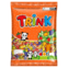 BALA DORI TRINK 400G SORTIDA