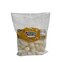 BISC POLV ESTRELA PURUS 90G PALITO