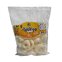 BISC ESTRELA PURUS 90G QJO PARM