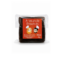 BROWNIE ARTESANALE 60G TRAD