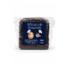 BROWNIE ARTESANALE 110G DUE