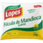 FECULA MAND LOPES 1KG