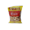 BISC SALG SERTANEJA 170G ROSCA SUP CROC