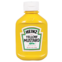 Mostarda Heinz Tradicional 255G