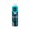 ESPUMA BARB ABOVE 150ML