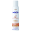 DESOD AERO MOOD 150ML HID INTENSE