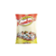 Arroz Kumbuca Tipo 1 1Kg