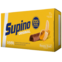 Barra De Frutas Supino Tradicional Banana Coberto Com Chocolate Ao Leite 72G