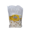 BISC POLV ESTRELA PURUS 90G TRAD