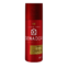 DESOD SPRAY SENADOR 90ML CLASSIC