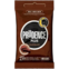 PRESERV PRUDENCE 3UN CHOC