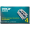 LAMINA DUPLO FIO BELLIZ ENOX 4UN PLATINUM