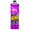 DESINF VOREL 2L LAVANDA