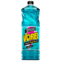 DESINF VOREL 2L JASMIM