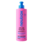 CR PENTEAR NEUTROX 300ML SOL E MAR