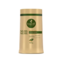 MANT NUTRIT HASKELL 900G MURUMURU