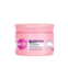 CR MASC TRAT SEDA 300G LUMINOUS UV