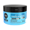 GEL FIX SALON LINE 300G MEGA FORTE