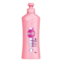 CR PENTEAR SEDA 300ML LUMINOUS UV