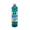 DESINF PINHO ALPES 500ML OCEANIC